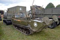  Les Libertées Retrouvées 2025 à Donchery