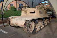 miniature evenement 2022