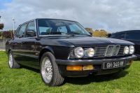  Rencart mensuel du Parvis du Val de Scarpe à Arras, Octobre 2025