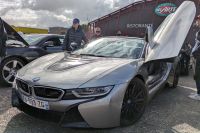  Rencart mensuel du Parvis du Val de Scarpe à Arras, Octobre 2025