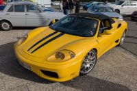  Rencart mensuel du Parvis du Val de Scarpe à Arras, Octobre 2025