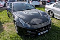  Rencart mensuel du Parvis du Val de Scarpe à Arras, Octobre 2025