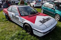  Rencart mensuel du Parvis du Val de Scarpe à Arras, Octobre 2025