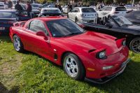  Rencart mensuel du Parvis du Val de Scarpe à Arras, Octobre 2025