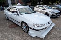 miniature evenement 2022