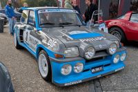  Rencart mensuel du Parvis du Val de Scarpe à Arras, Octobre 2025