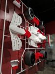  Petersen Automotive Museum Los Angeles