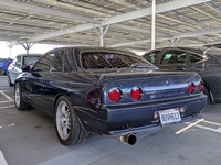  Petersen Automotive Museum Los Angeles