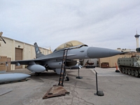  Battlefield Las Vegas