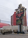  Battlefield Las Vegas