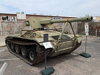  Battlefield Las Vegas