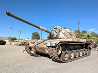  Battlefield Las Vegas