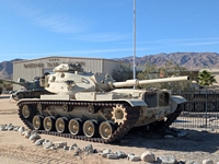  Battlefield Las Vegas