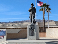  Battlefield Las Vegas