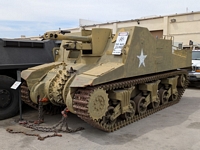  Battlefield Las Vegas