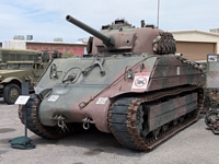  Battlefield Las Vegas