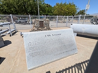  Battlefield Las Vegas