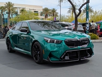  Gears & Grinds Las Vegas