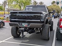  Gears & Grinds Las Vegas