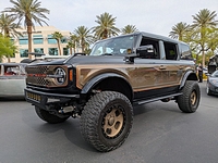  Gears & Grinds Las Vegas