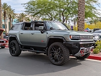  Gears & Grinds Las Vegas