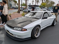  Gears & Grinds Las Vegas