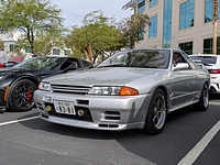  Gears & Grinds Las Vegas