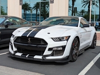  Gears & Grinds Las Vegas