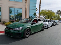  Gears & Grinds Las Vegas