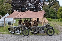 miniature evenement 2026