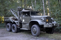  Tanks in Town 2026
