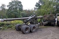  Tanks in Town 2026