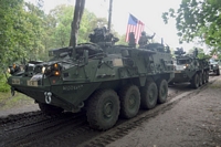 Tanks in Town 2026