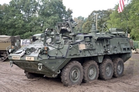  Tanks in Town 2026