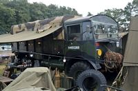  Twente Achterhoekweekend / Rolling Steel 2026