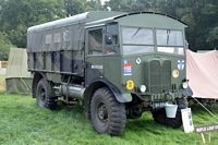  Twente Achterhoekweekend / Rolling Steel 2026