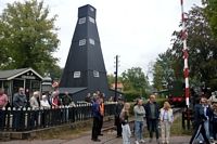  Twente Achterhoekweekend / Rolling Steel 2026