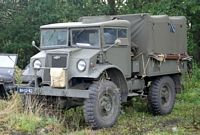  Twente Achterhoekweekend / Rolling Steel 2026