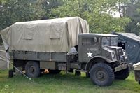  Twente Achterhoekweekend / Rolling Steel 2026