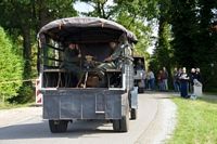  Twente Achterhoekweekend / Rolling Steel 2026