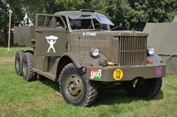  Twente Achterhoekweekend / Rolling Steel 2026