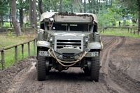  Twente Achterhoekweekend / Rolling Steel 2026