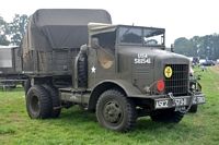  Twente Achterhoekweekend / Rolling Steel 2026