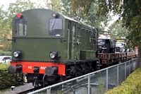  Twente Achterhoekweekend / Rolling Steel 2026