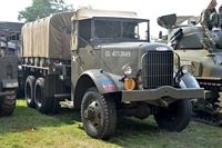  Twente Achterhoekweekend / Rolling Steel 2026