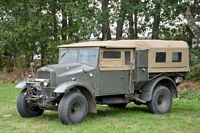  Twente Achterhoekweekend / Rolling Steel 2026