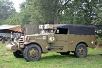  Twente Achterhoekweekend / Rolling Steel 2026