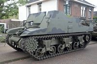  Twente Achterhoekweekend / Rolling Steel 2026
