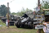  Twente Achterhoekweekend / Rolling Steel 2026