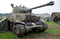 Twente Achterhoekweekend / Rolling Steel 2026